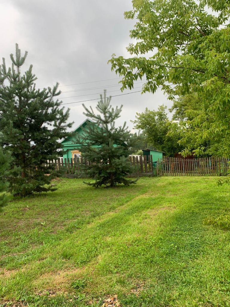 Продажа участка, Болтино,  37:15:040312:28