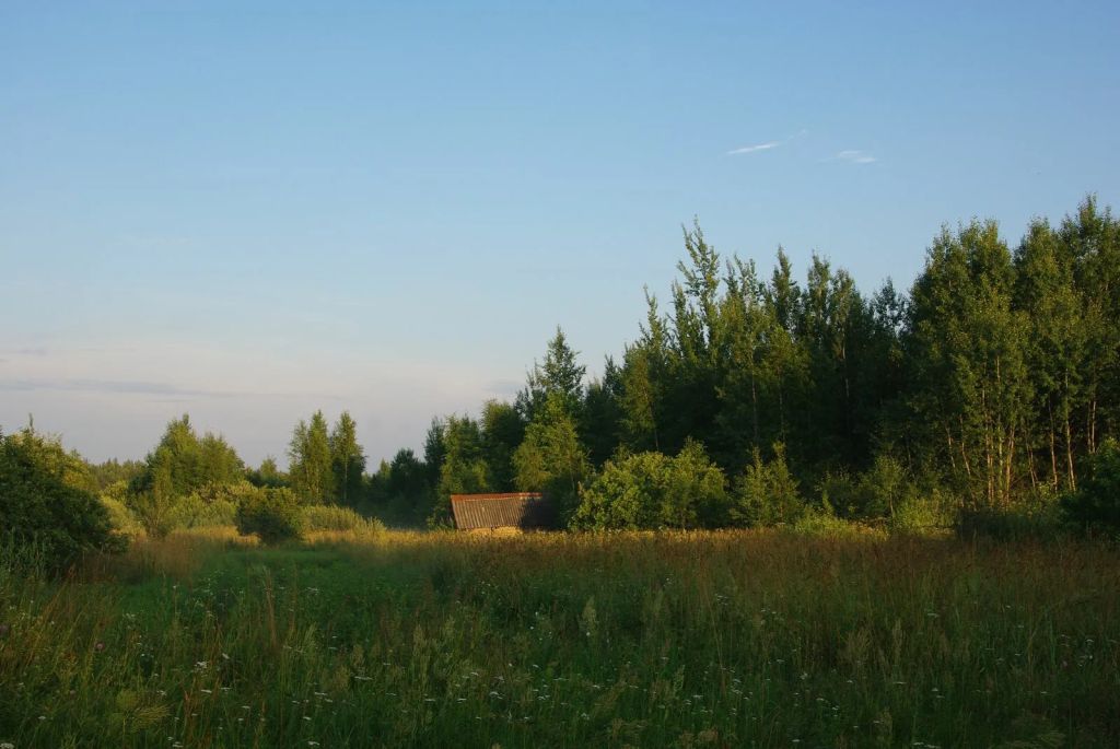 Продажа участка, Болтино,  37:15:040312:28