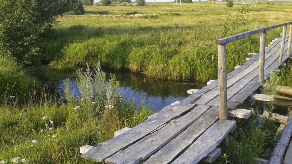 Продажа участка, Болтино,  37:15:040312:28