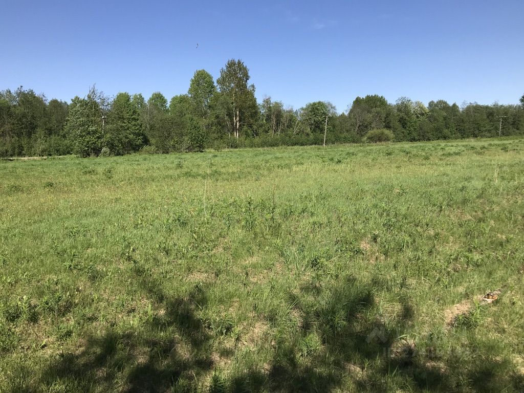 Продажа участка, Болтино,  37:15:040312:28