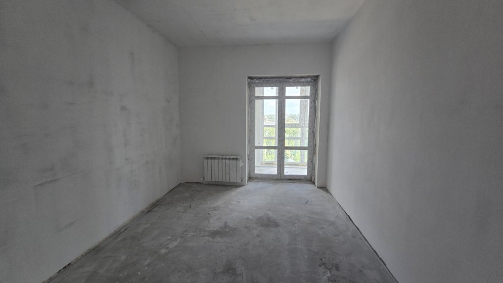 Продажа 1-комнатной квартиры, Кострома, Дачная ул,  37