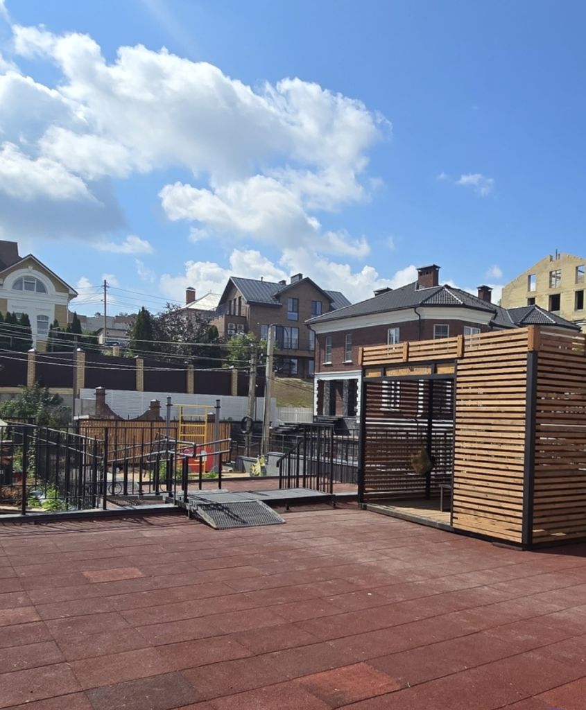 Продажа 1-комнатной квартиры, Кострома, Дачная ул,  37