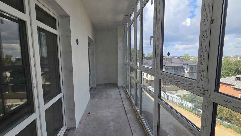 Продажа 1-комнатной квартиры, Кострома, Дачная ул,  37