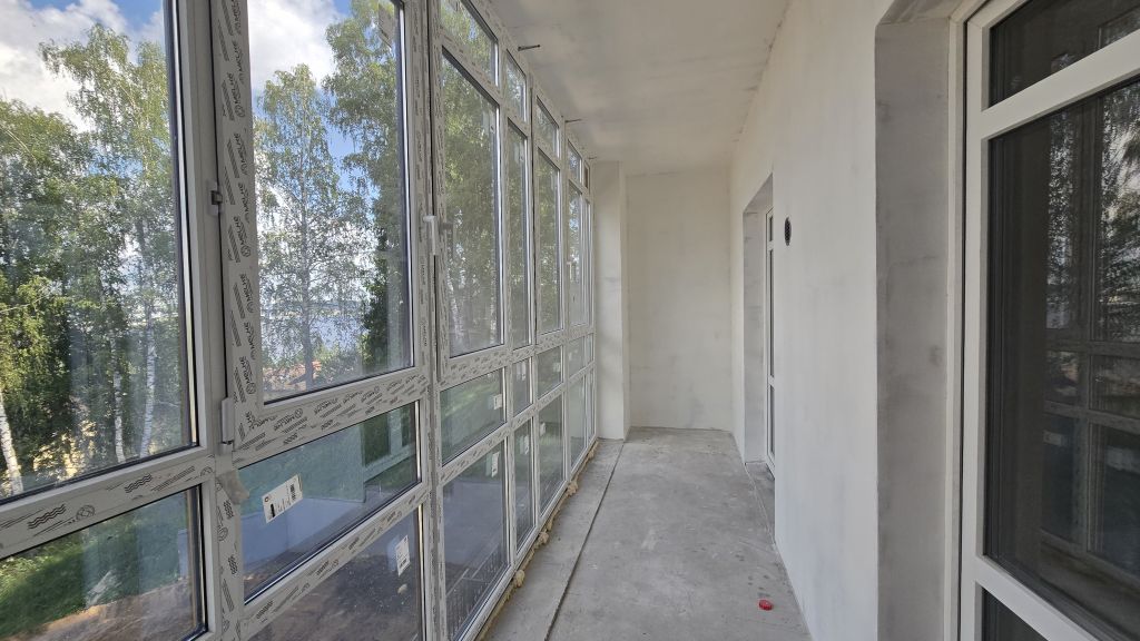 Продажа 1-комнатной квартиры, Кострома, Дачная ул,  37