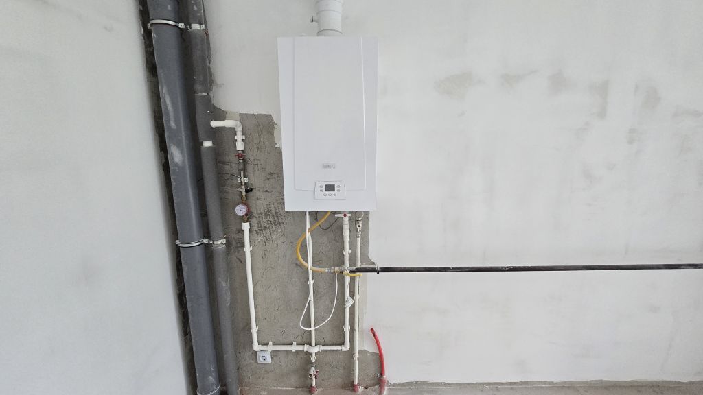 Продажа 1-комнатной квартиры, Кострома, Дачная ул,  37