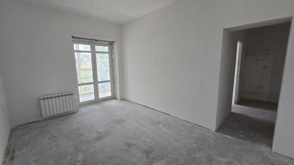 Продажа 1-комнатной квартиры, Кострома, Дачная ул,  37