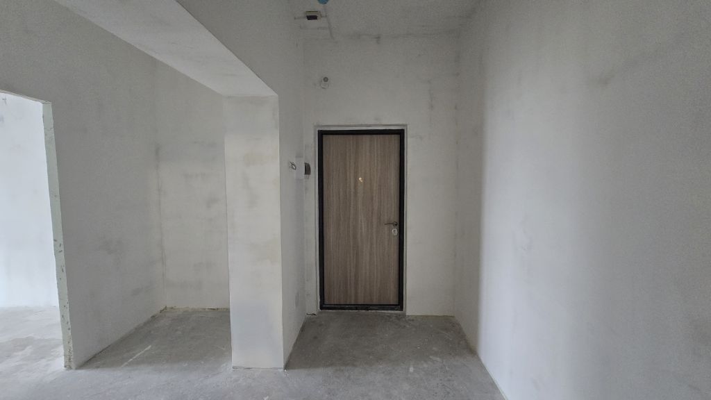 Продажа 1-комнатной квартиры, Кострома, Дачная ул,  37