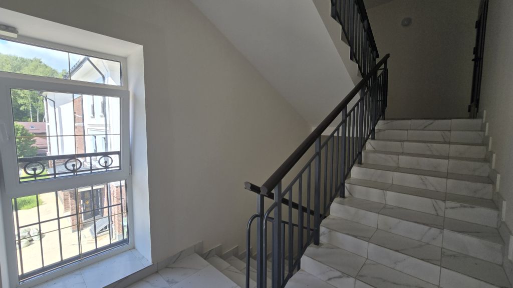 Продажа 1-комнатной квартиры, Кострома, Дачная ул,  37