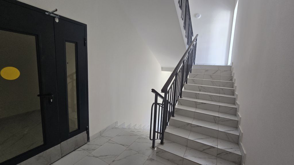 Продажа 1-комнатной квартиры, Кострома, Дачная ул,  37