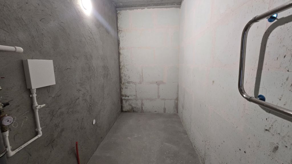 Продажа 1-комнатной квартиры, Кострома, Дачная ул,  37