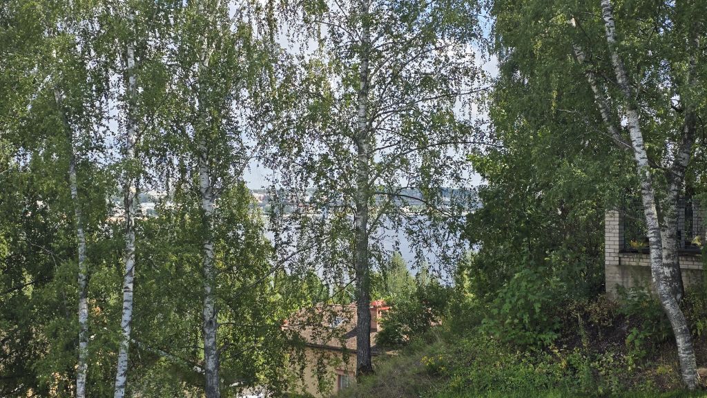 Продажа 1-комнатной квартиры, Кострома, Дачная ул,  37