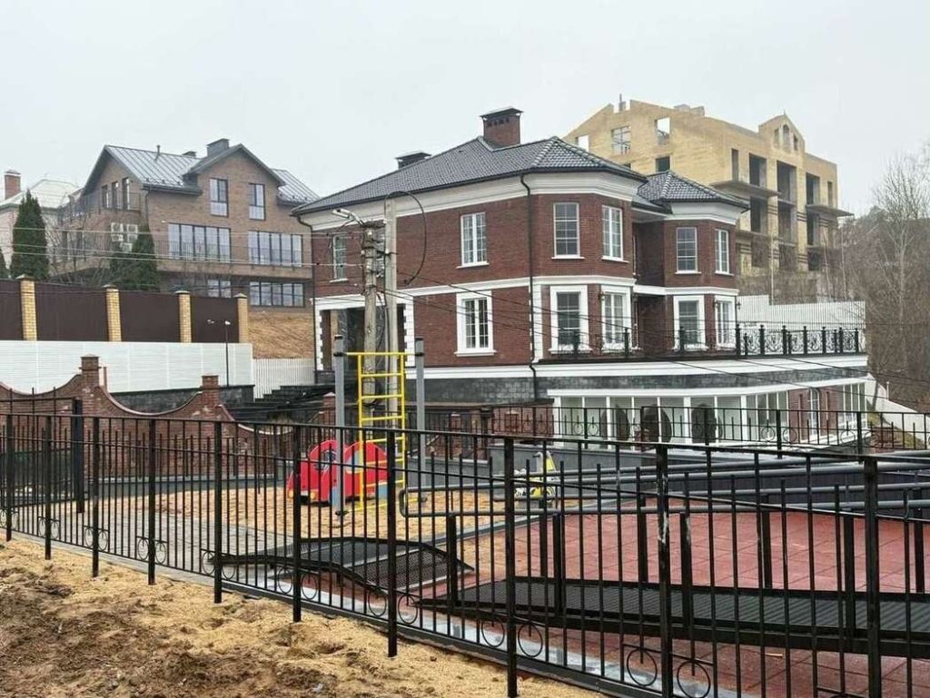 Продажа 1-комнатной квартиры, Кострома, Дачная ул,  37