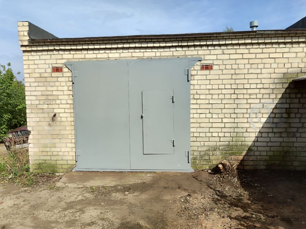 Продажа коммерческой недвижимости, 40м <sup>2</sup>, Нижний Новгород, Родионова ул,  190г