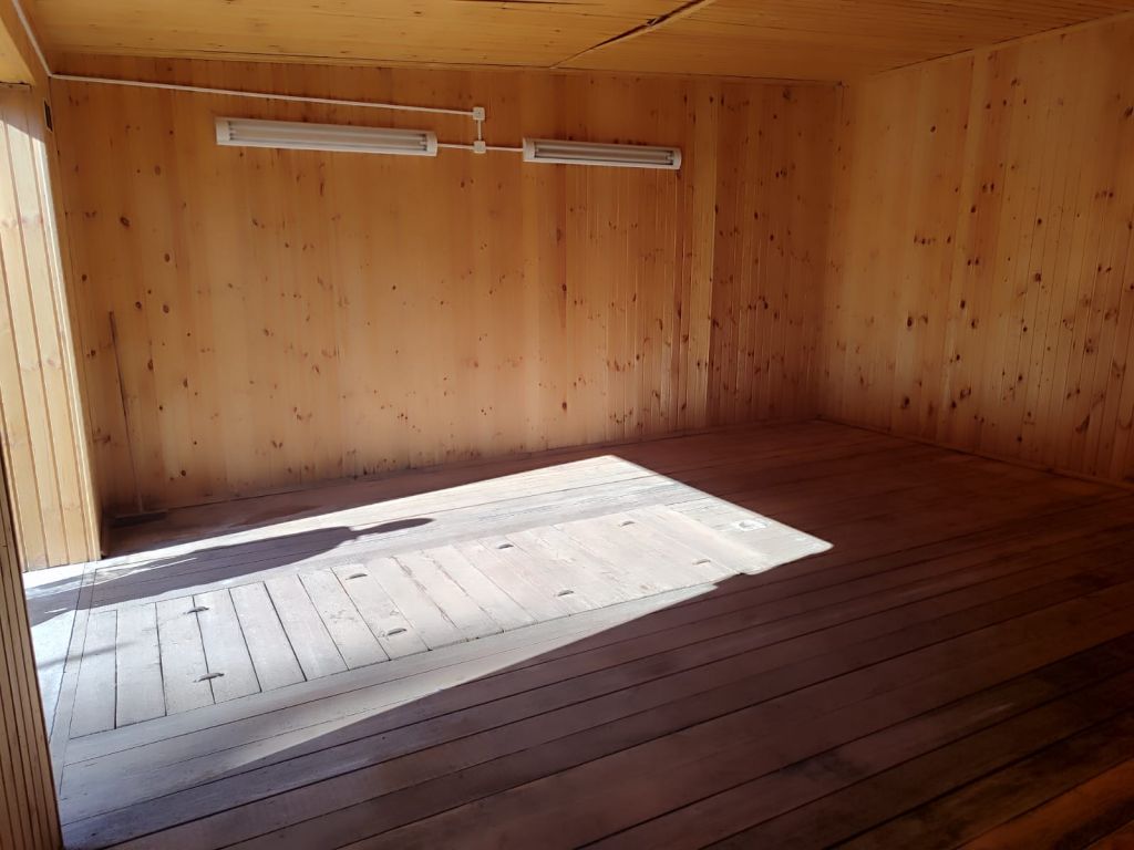 Продажа коммерческой недвижимости, 40м <sup>2</sup>, Нижний Новгород, Родионова ул,  190г