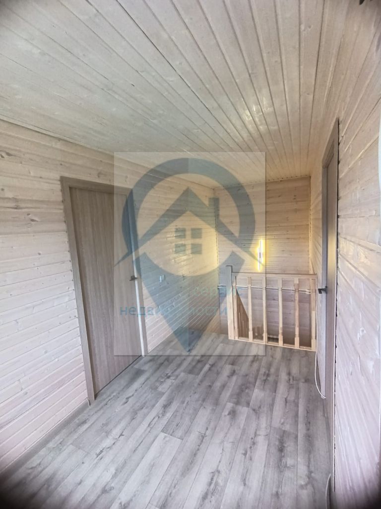 Продажа дома, 87м <sup>2</sup>, 1470 сот., Ивановская, Центральная,  19