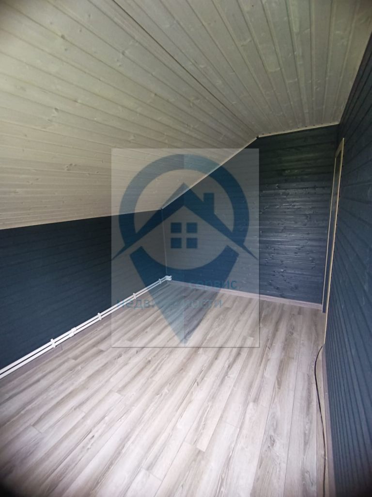 Продажа дома, 87м <sup>2</sup>, 1470 сот., Ивановская, Центральная,  19