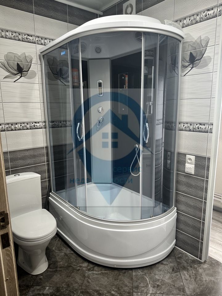 Продажа дома, 87м <sup>2</sup>, 1470 сот., Ивановская, Центральная,  19