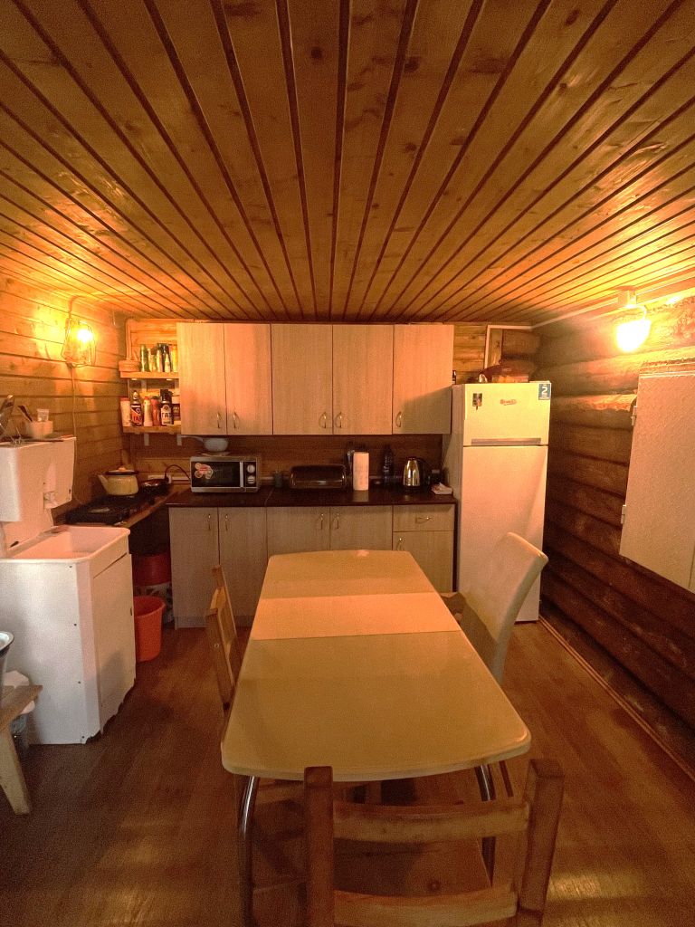 Продажа дачи, 78м <sup>2</sup>, 6 сот., Макариха, Советская,  41