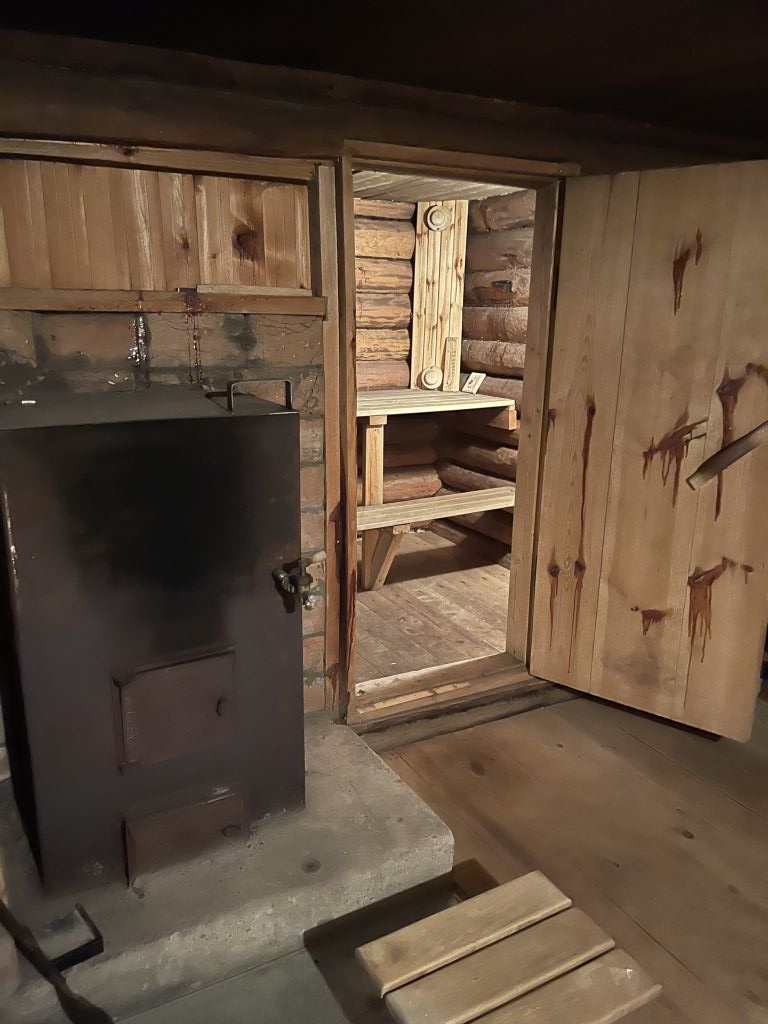 Продажа дачи, 78м <sup>2</sup>, 6 сот., Макариха, Советская,  41