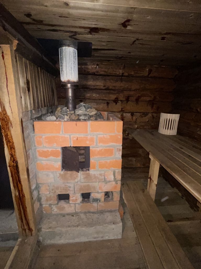 Продажа дачи, 78м <sup>2</sup>, 6 сот., Макариха, Советская,  41