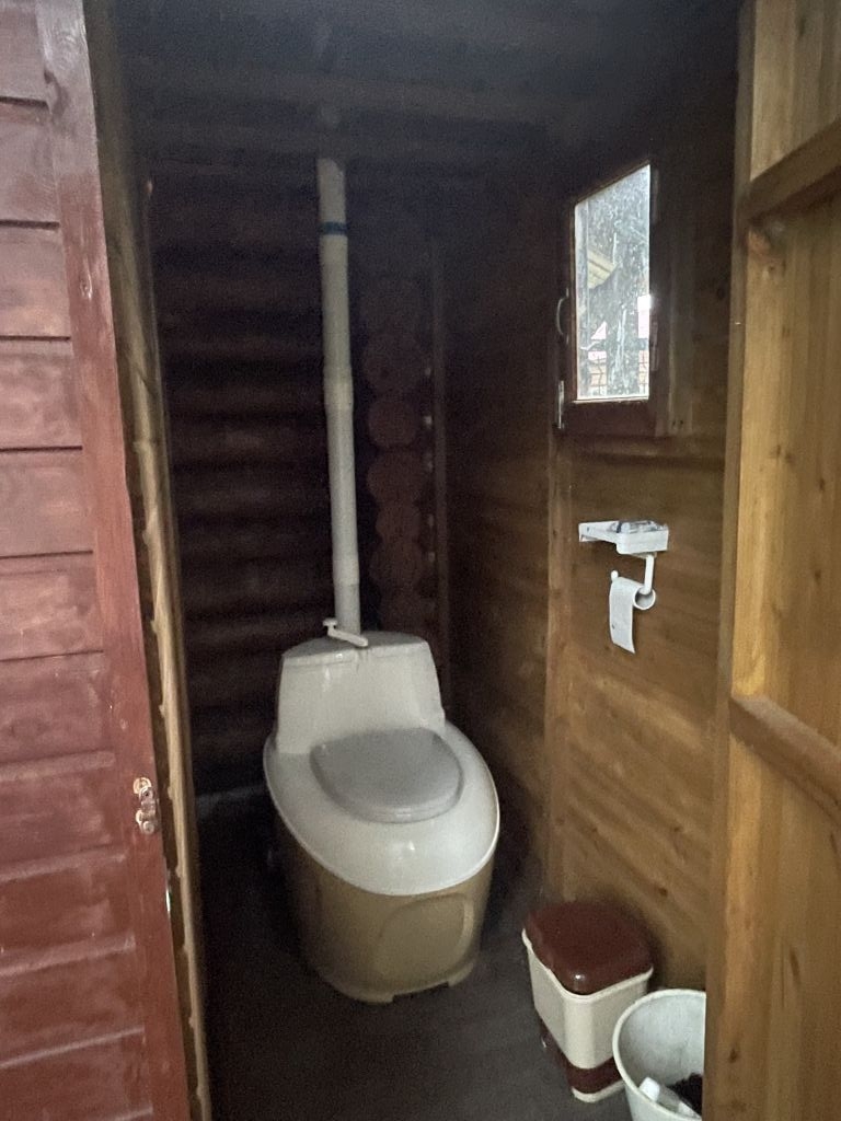 Продажа дачи, 78м <sup>2</sup>, 6 сот., Макариха, Советская,  41