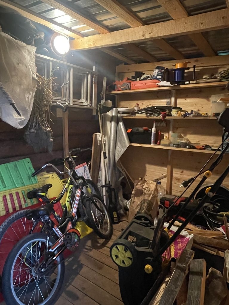 Продажа дачи, 78м <sup>2</sup>, 6 сот., Макариха, Советская,  41