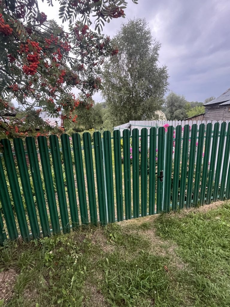 Продажа дачи, 78м <sup>2</sup>, 6 сот., Макариха, Советская,  41