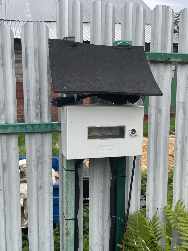 Продажа дачи, 78м <sup>2</sup>, 6 сот., Макариха, Советская,  41