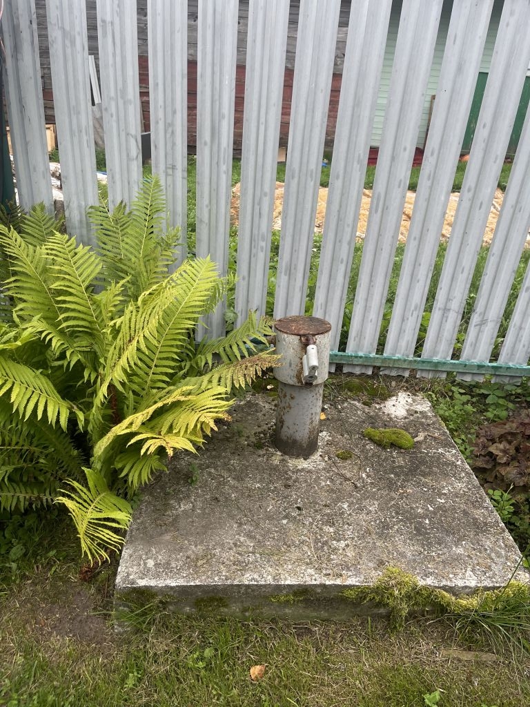 Продажа дачи, 78м <sup>2</sup>, 6 сот., Макариха, Советская,  41