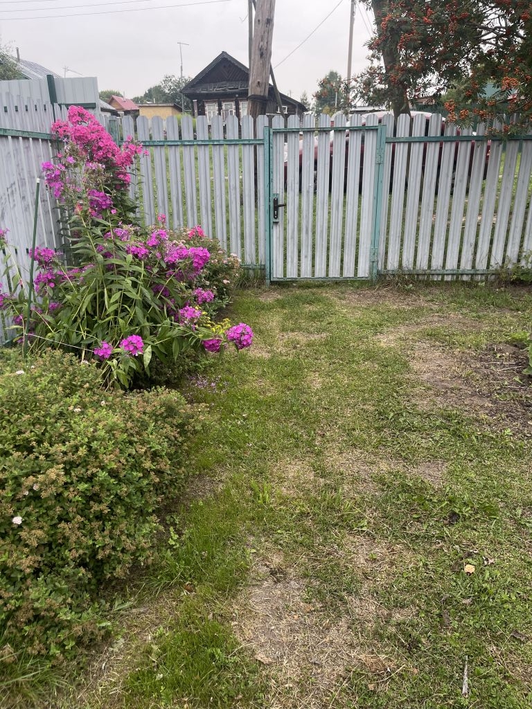 Продажа дачи, 78м <sup>2</sup>, 6 сот., Макариха, Советская,  41