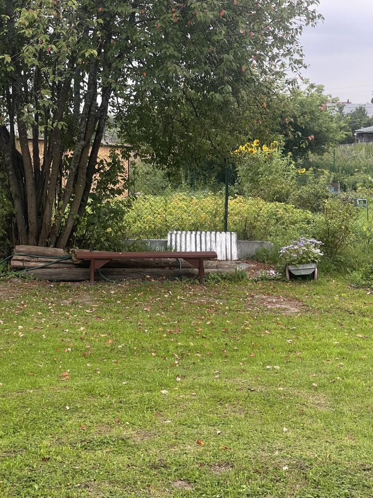 Продажа дачи, 78м <sup>2</sup>, 6 сот., Макариха, Советская,  41