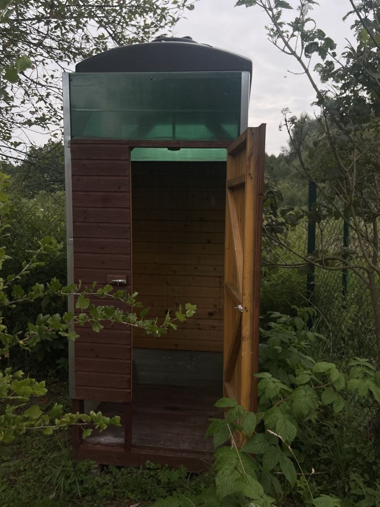 Продажа дачи, 78м <sup>2</sup>, 6 сот., Макариха, Советская,  41