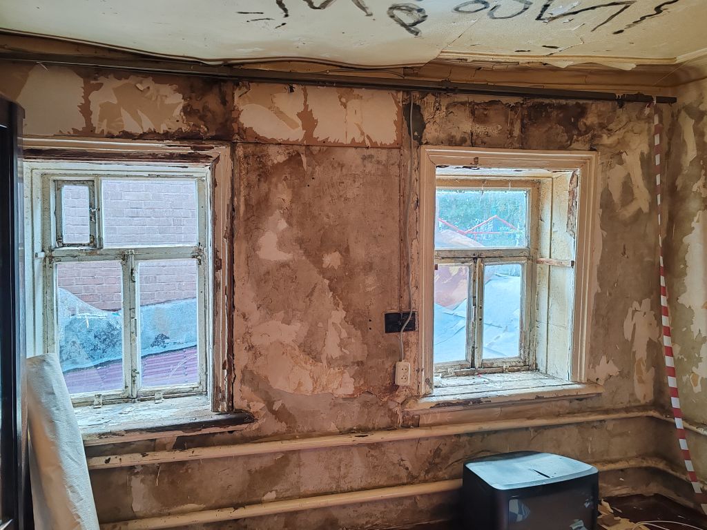 Продажа 2-комнатной квартиры, Нижний Новгород, Алексеевская ул,  19