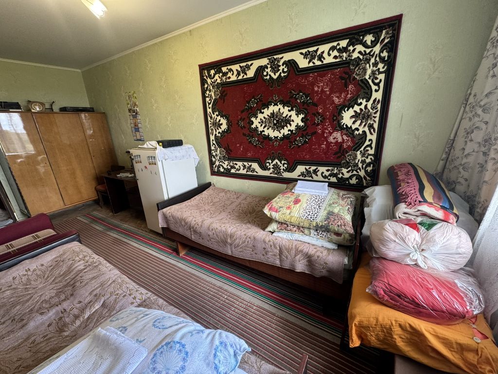 Аренда 2-комнатной квартиры, Иваново, Ташкентская ул,  94А