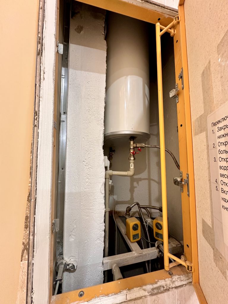 Продажа 2-комнатной квартиры, Нижний Новгород, Маршала Баграмяна ул,  2