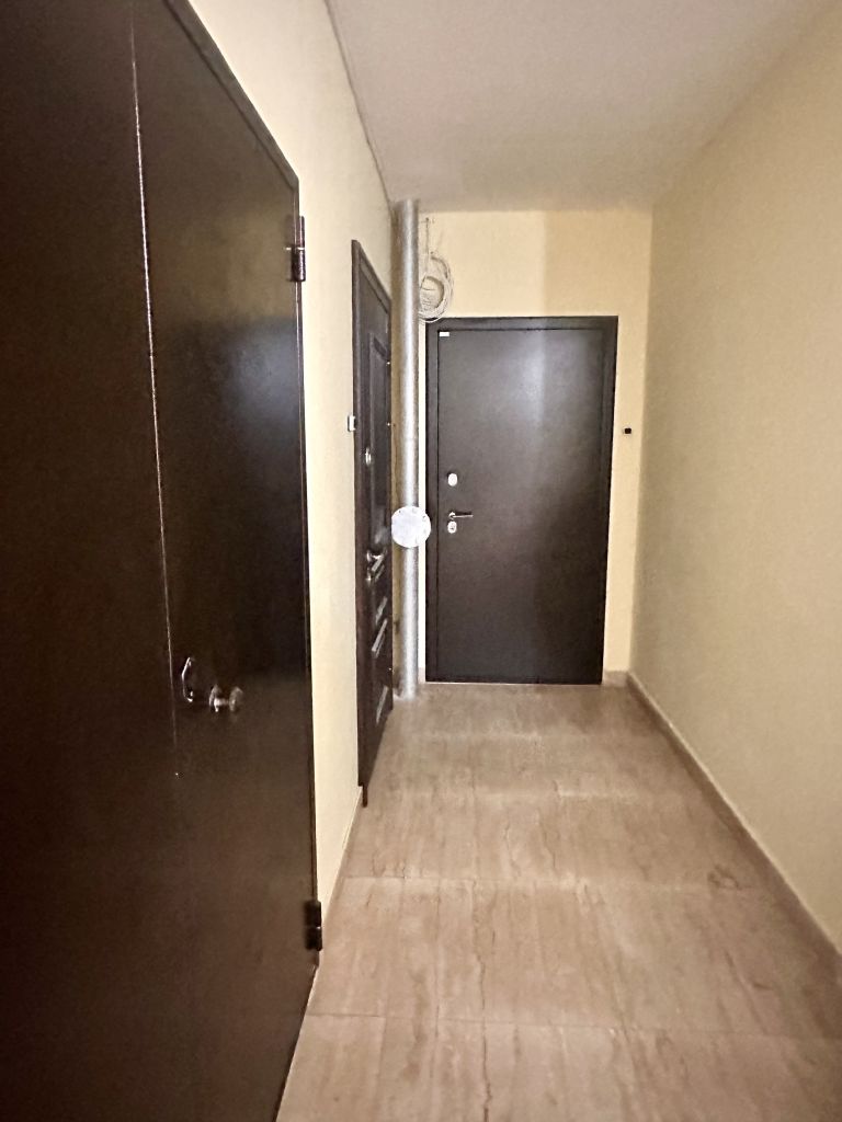 Продажа 2-комнатной квартиры, Нижний Новгород, Маршала Баграмяна ул,  2