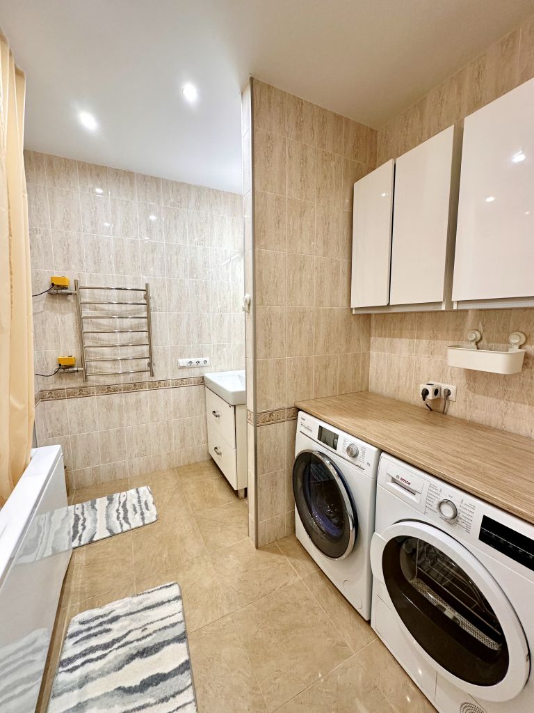 Продажа 2-комнатной квартиры, Нижний Новгород, Маршала Баграмяна ул,  2