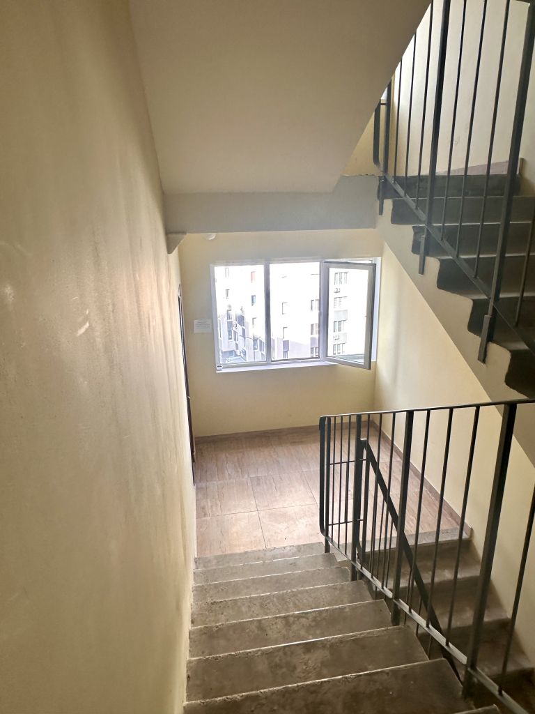 Продажа 2-комнатной квартиры, Нижний Новгород, Маршала Баграмяна ул,  2