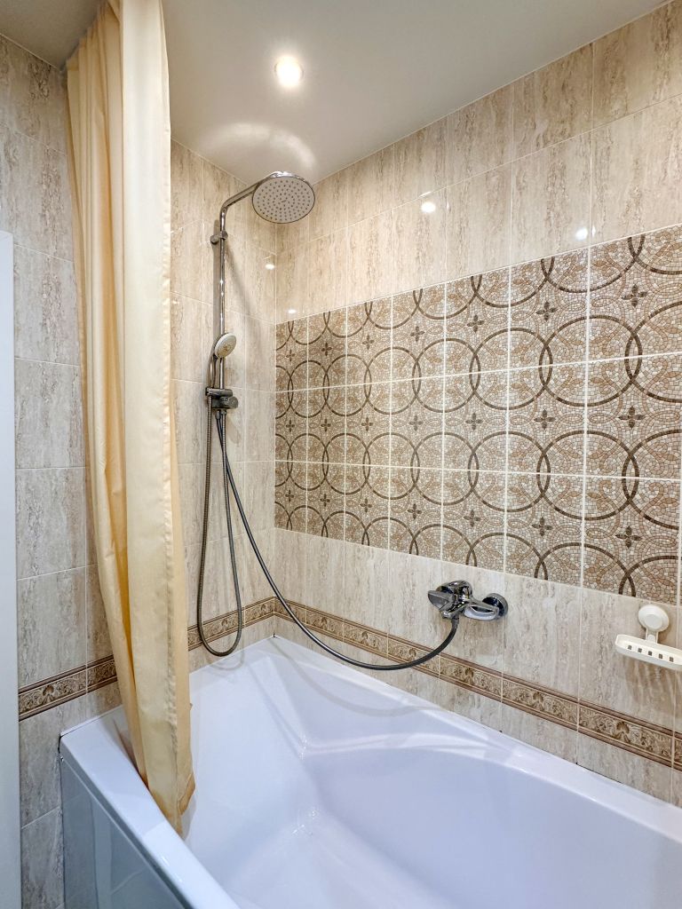 Продажа 2-комнатной квартиры, Нижний Новгород, Маршала Баграмяна ул,  2