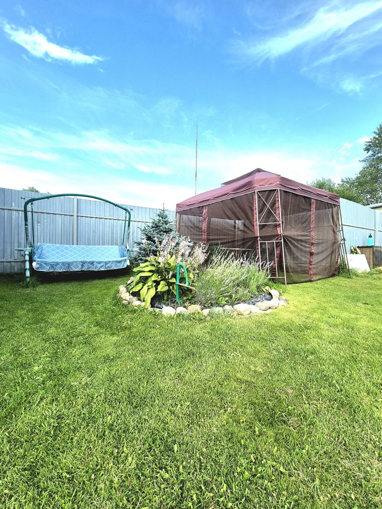 Продажа дома, 125м <sup>2</sup>, 15 сот., Лемешки