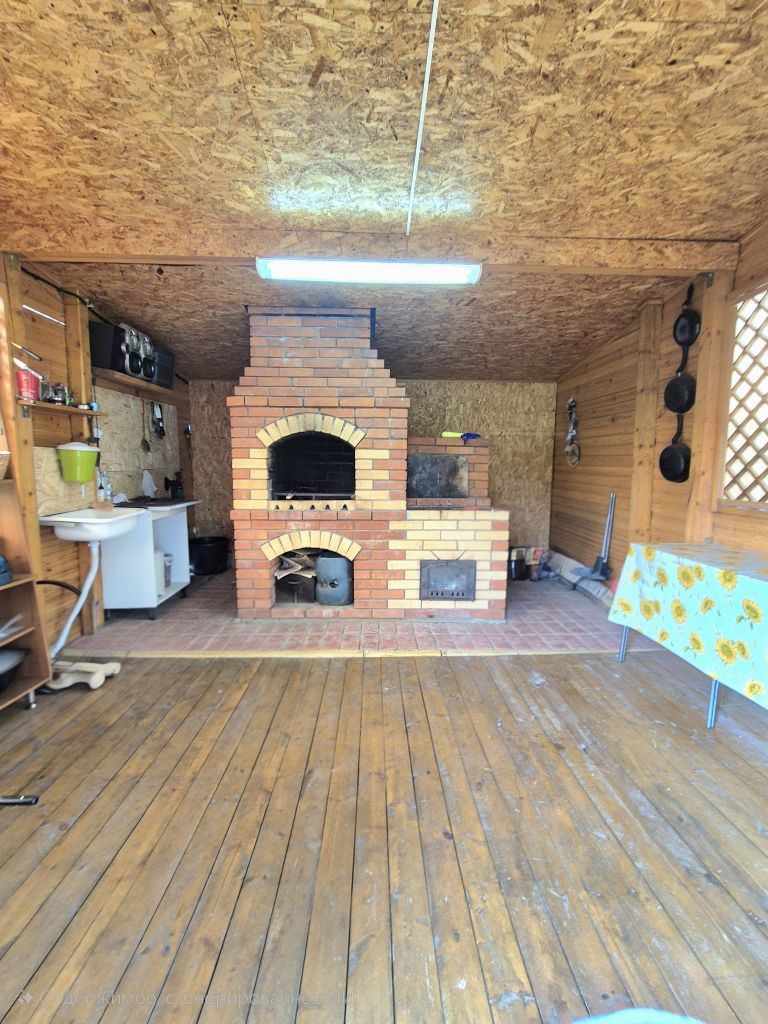 Продажа дома, 125м <sup>2</sup>, 15 сот., Лемешки