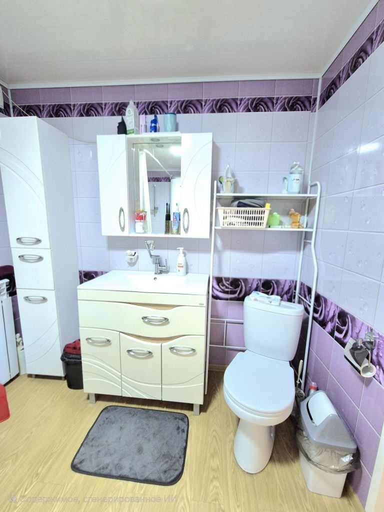 Продажа дома, 125м <sup>2</sup>, 15 сот., Лемешки