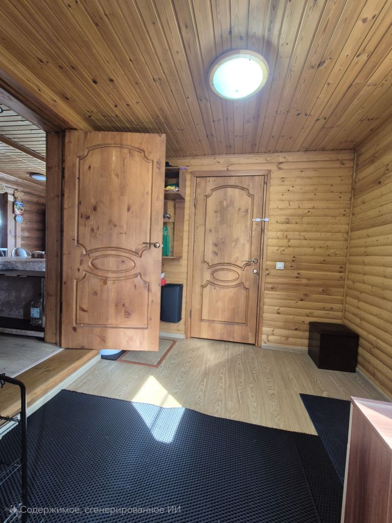 Продажа дома, 125м <sup>2</sup>, 15 сот., Лемешки