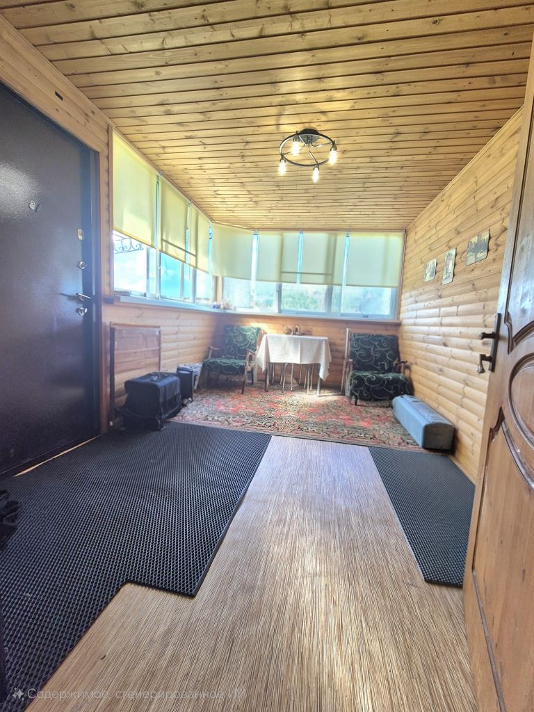 Продажа дома, 125м <sup>2</sup>, 15 сот., Лемешки