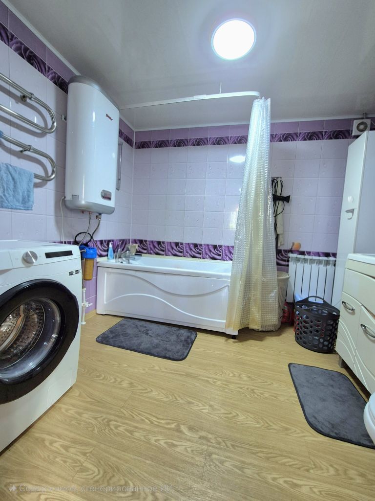 Продажа дома, 125м <sup>2</sup>, 15 сот., Лемешки