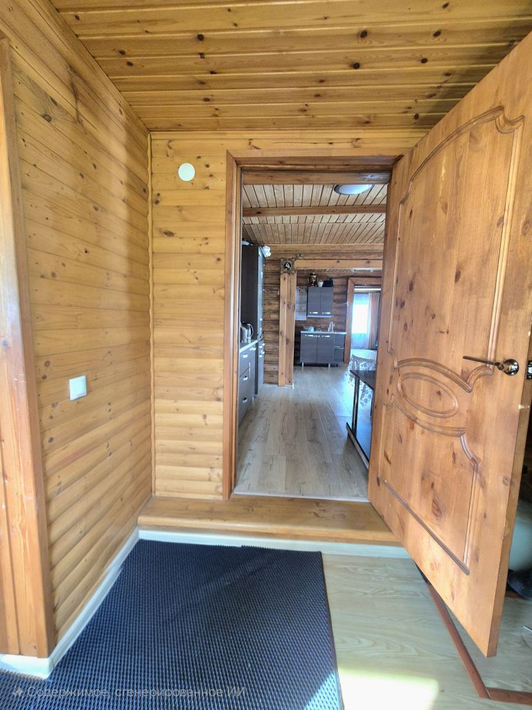 Продажа дома, 125м <sup>2</sup>, 15 сот., Лемешки