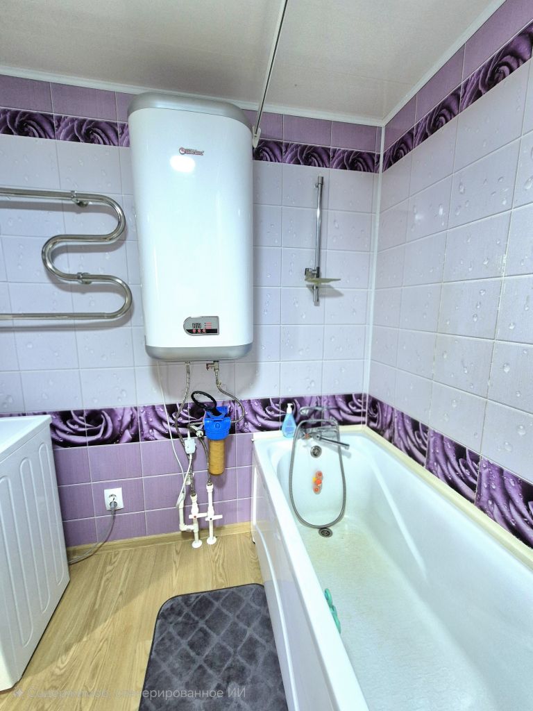 Продажа дома, 125м <sup>2</sup>, 15 сот., Лемешки