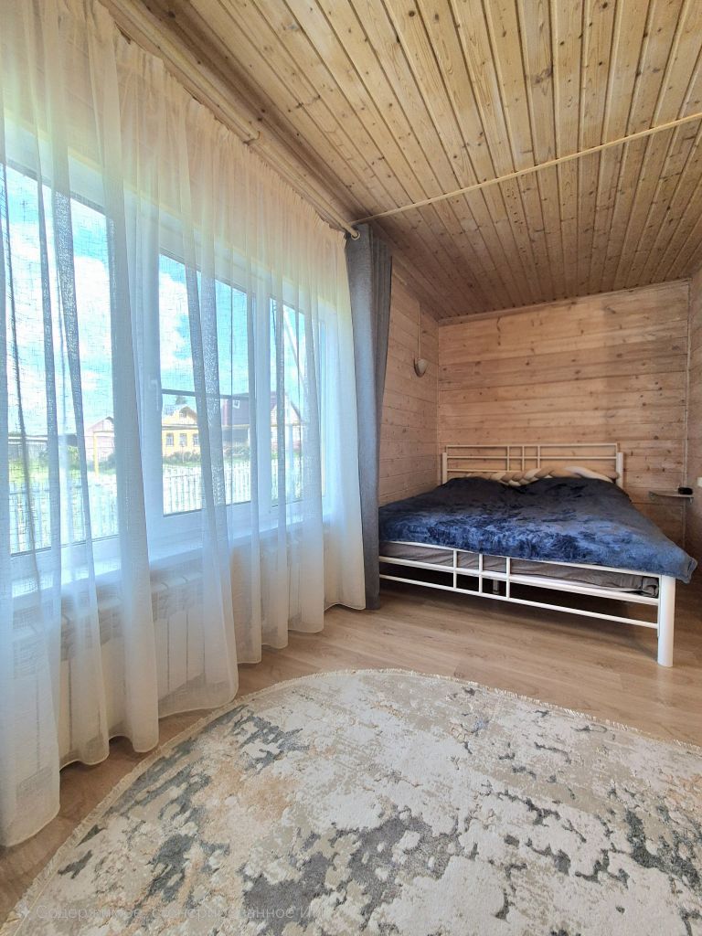 Продажа дома, 125м <sup>2</sup>, 15 сот., Лемешки