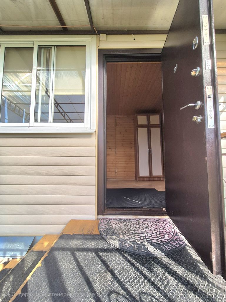 Продажа дома, 125м <sup>2</sup>, 15 сот., Лемешки