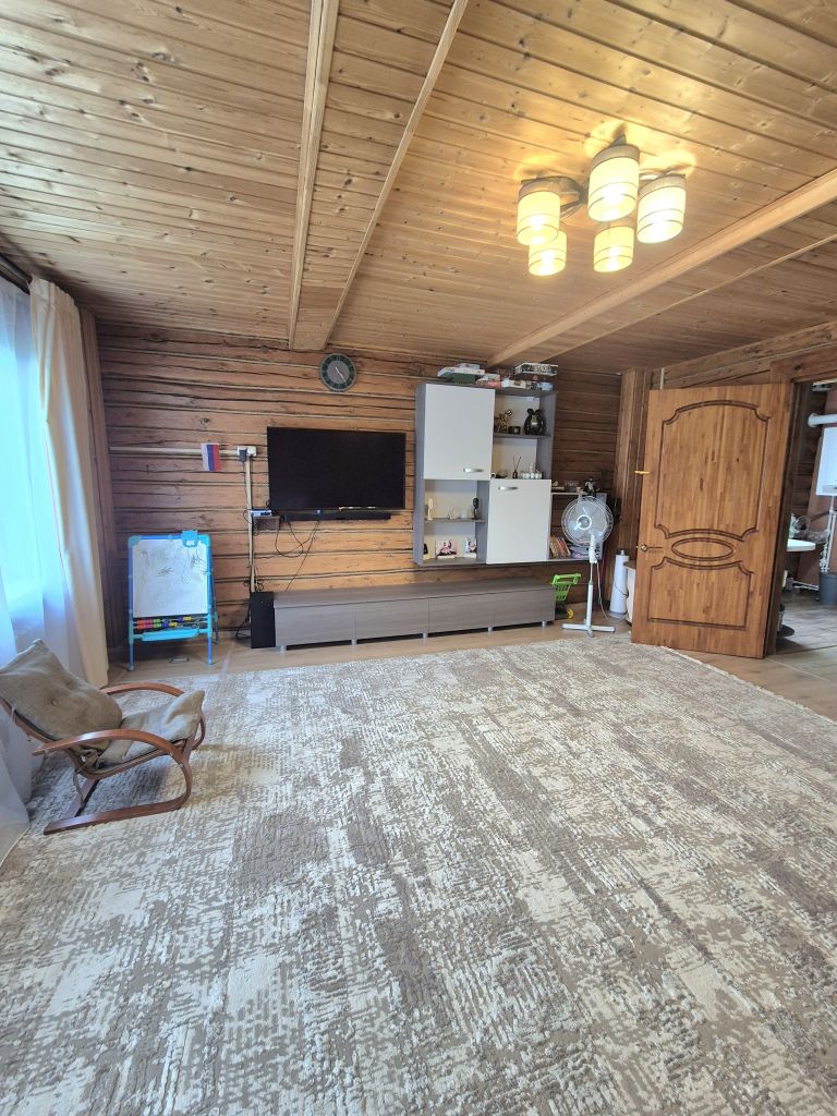 Продажа дома, 125м <sup>2</sup>, 15 сот., Лемешки